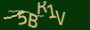validcode
