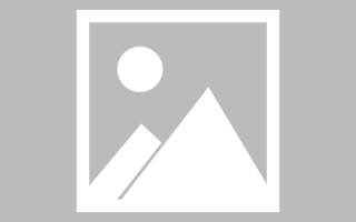 新野如何搭建织梦cms网站（怎么用织梦做网站）